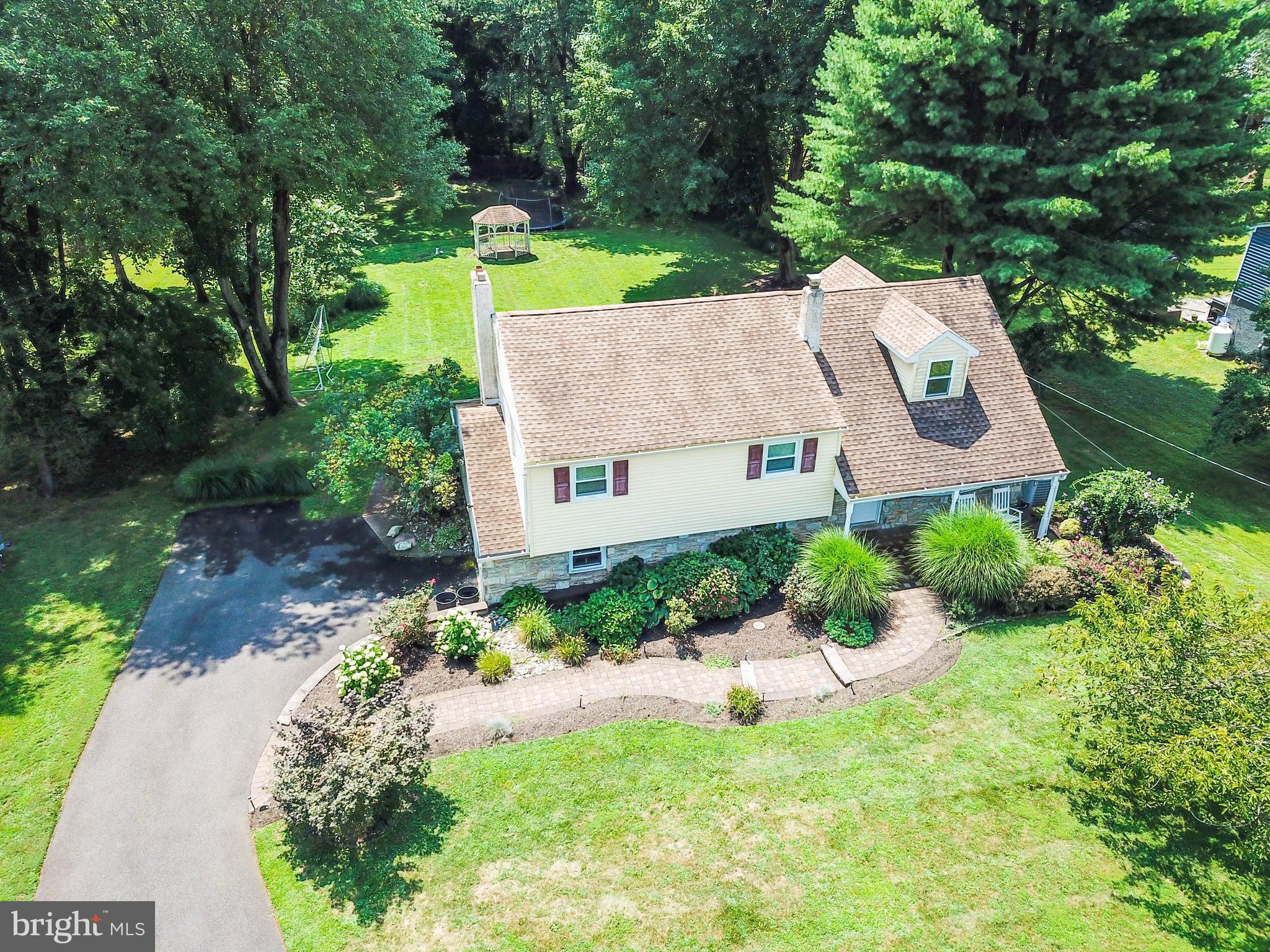 40 Bluebird Road Holland, PA 18966 - Photo 36 of 37 Gallery Image 36