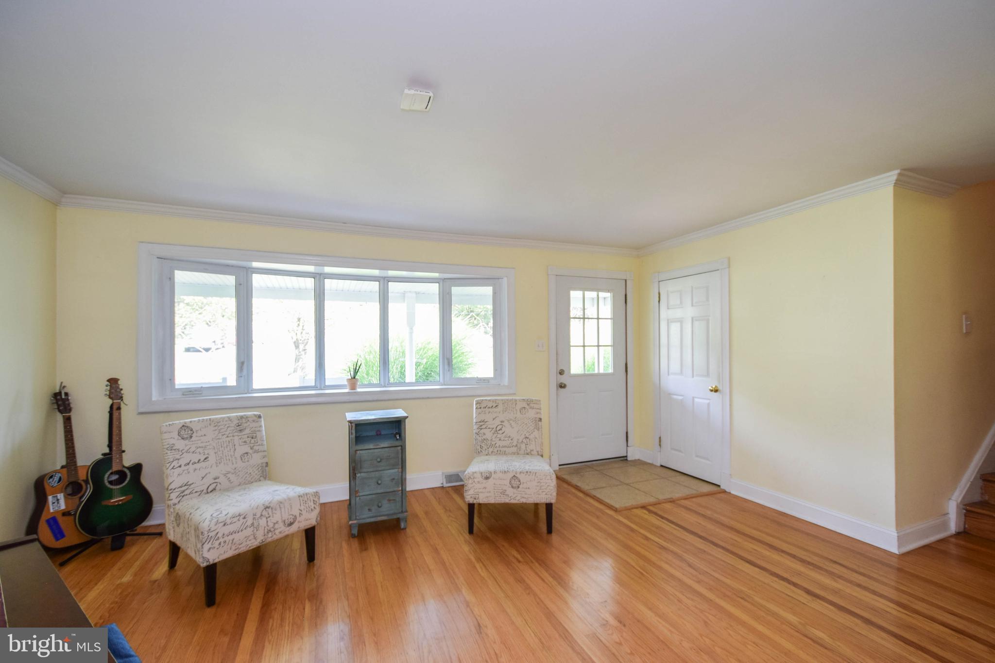 40 Bluebird Road Holland, PA 18966 - Photo 6 of 37 Gallery Image 6