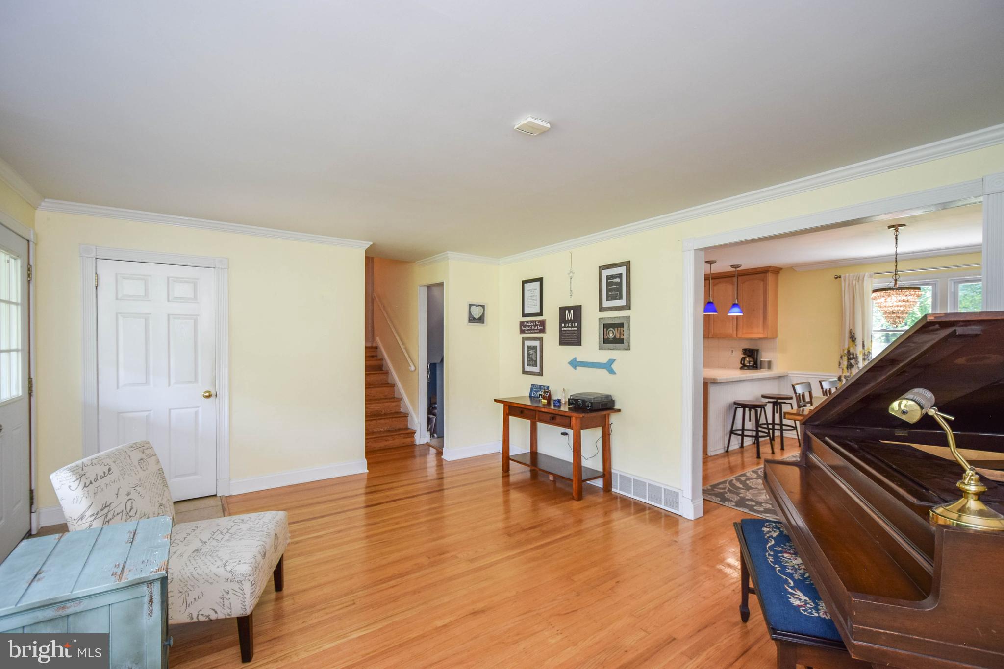 40 Bluebird Road Holland, PA 18966 - Photo 7 of 37 Gallery Image 7