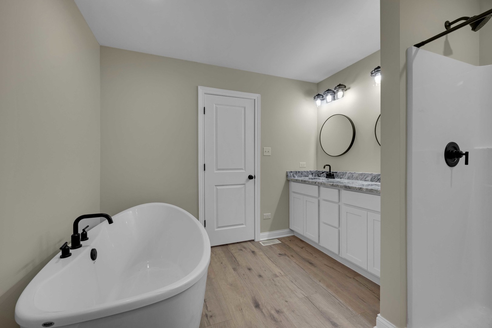 214 Columbus Road Streator, IL 61364 - Photo 11 of 18