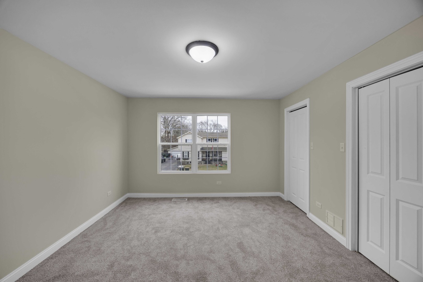 214 Columbus Road Streator, IL 61364 - Photo 16 of 18