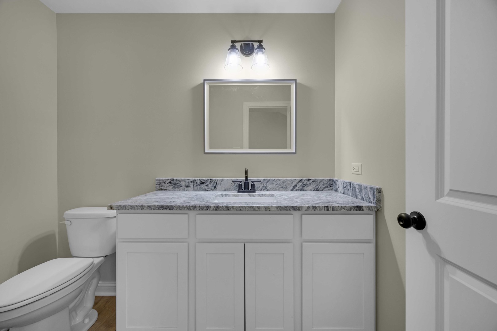 214 Columbus Road Streator, IL 61364 - Photo 6 of 18