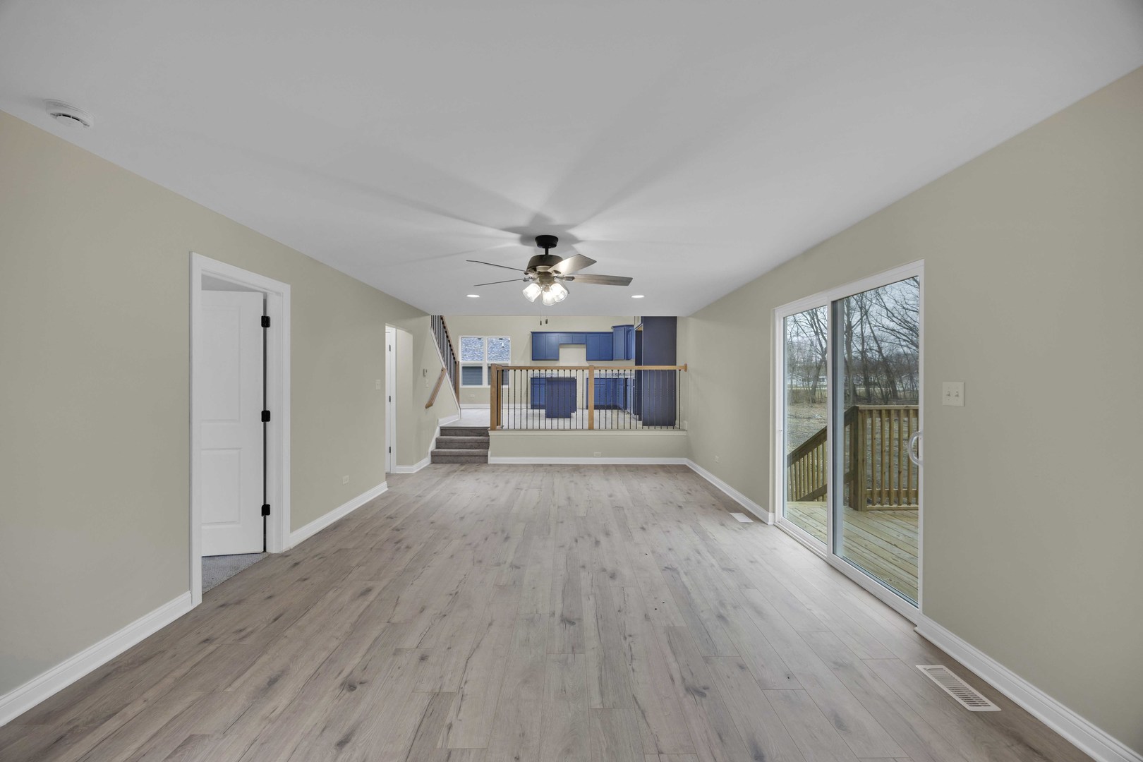 214 Columbus Road Streator, IL 61364 - Photo 8 of 18
