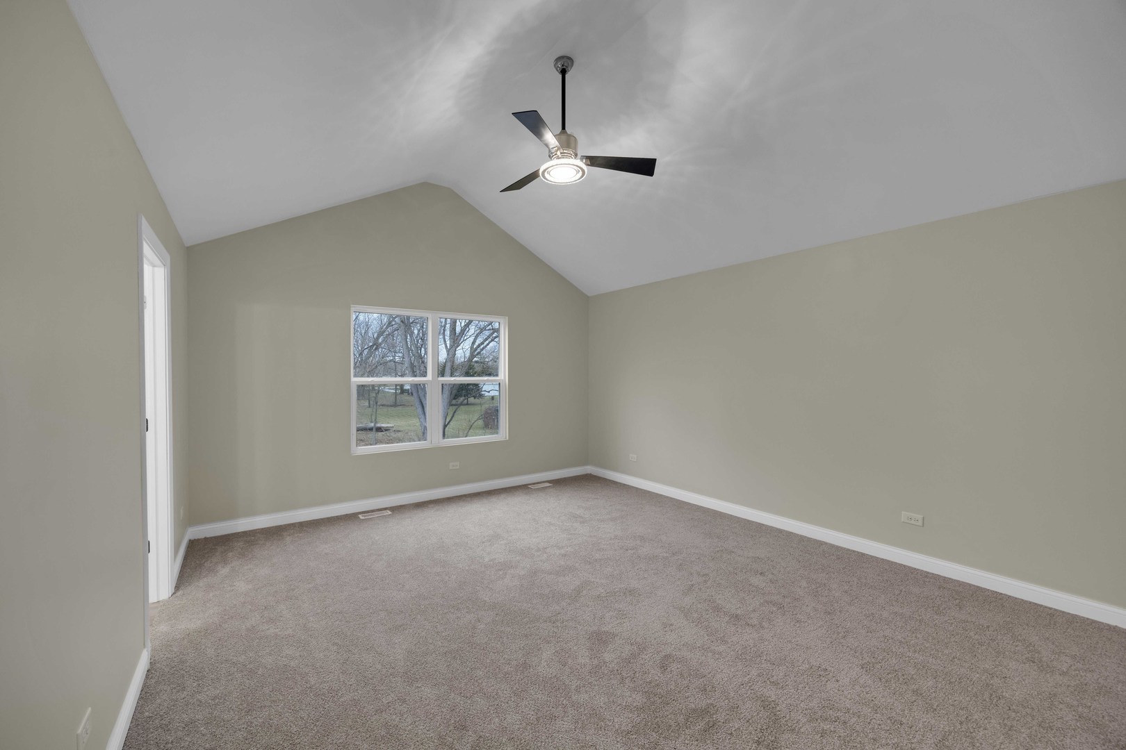 214 Columbus Road Streator, IL 61364 - Photo 9 of 18