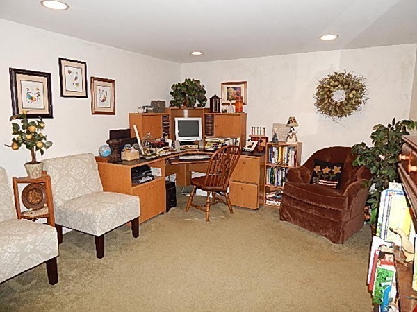 30 South Spencer Road Spencer, MA 01562 - Photo 12 of 18 Gallery Image 12