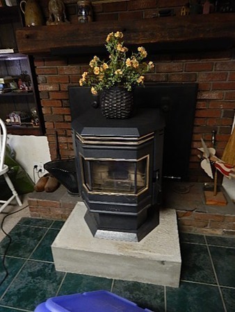 30 South Spencer Road Spencer, MA 01562 - Photo 13 of 18 Gallery Image 13