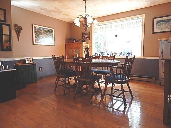 30 South Spencer Road Spencer, MA 01562 - Photo 14 of 18 Gallery Image 14