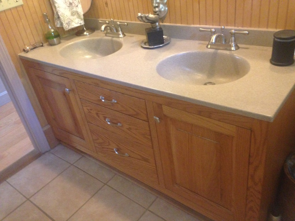 30 South Spencer Road Spencer, MA 01562 - Photo 15 of 18 Gallery Image 15
