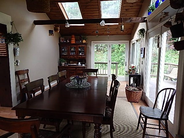 30 South Spencer Road Spencer, MA 01562 - Photo 16 of 18 Gallery Image 16