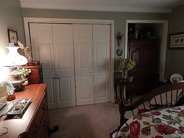 30 South Spencer Road Spencer, MA 01562 - Photo 17 of 18 Gallery Image 17