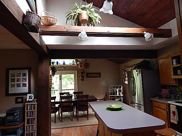 30 South Spencer Road Spencer, MA 01562 - Photo 18 of 18 Gallery Image 18