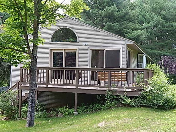30 South Spencer Road Spencer, MA 01562 - Photo 2 of 18 Gallery Image 2