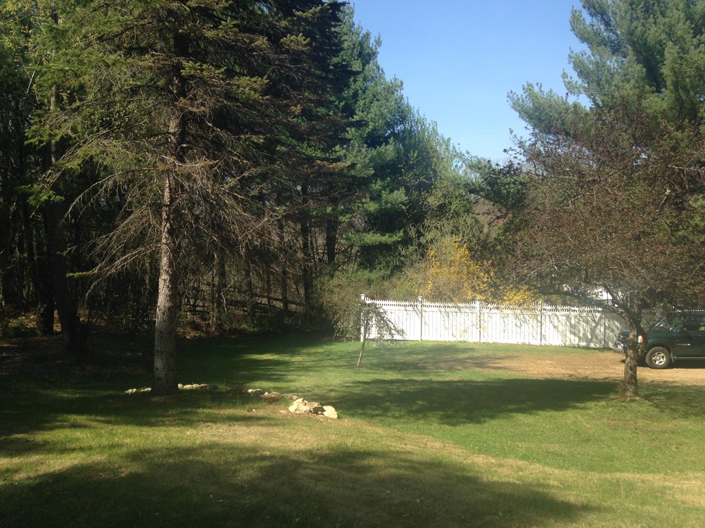30 South Spencer Road Spencer, MA 01562 - Photo 4 of 18 Gallery Image 4