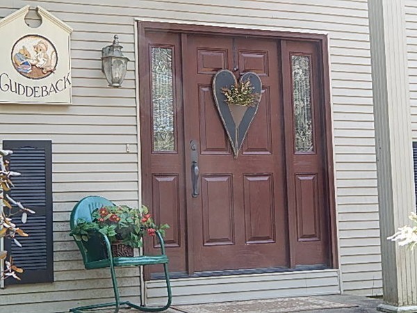 30 South Spencer Road Spencer, MA 01562 - Photo 5 of 18 Gallery Image 5