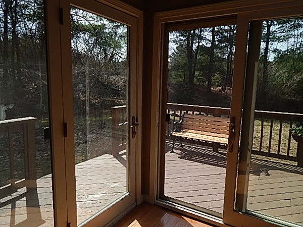 30 South Spencer Road Spencer, MA 01562 - Photo 6 of 18 Gallery Image 6