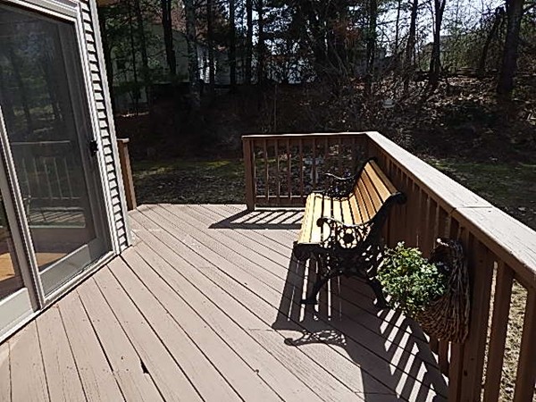 30 South Spencer Road Spencer, MA 01562 - Photo 7 of 18 Gallery Image 7