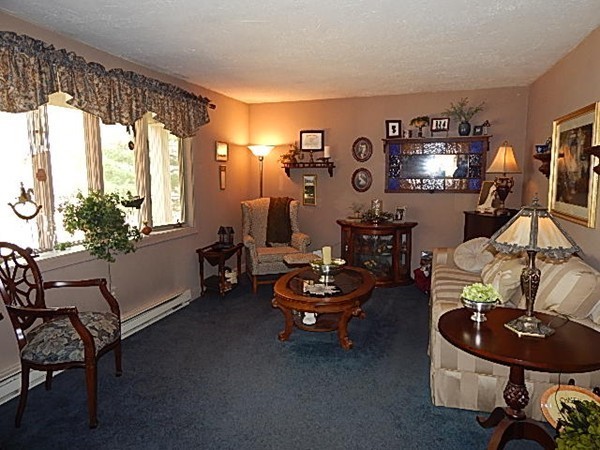 30 South Spencer Road Spencer, MA 01562 - Photo 8 of 18 Gallery Image 8