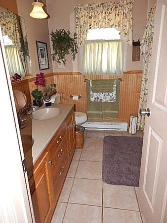 30 South Spencer Road Spencer, MA 01562 - Photo 10 of 18 Gallery Image 10