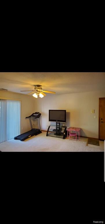45749 Prairiegrass Court, Unit 4 Belleville, MI 48111 - Photo 4 of 22