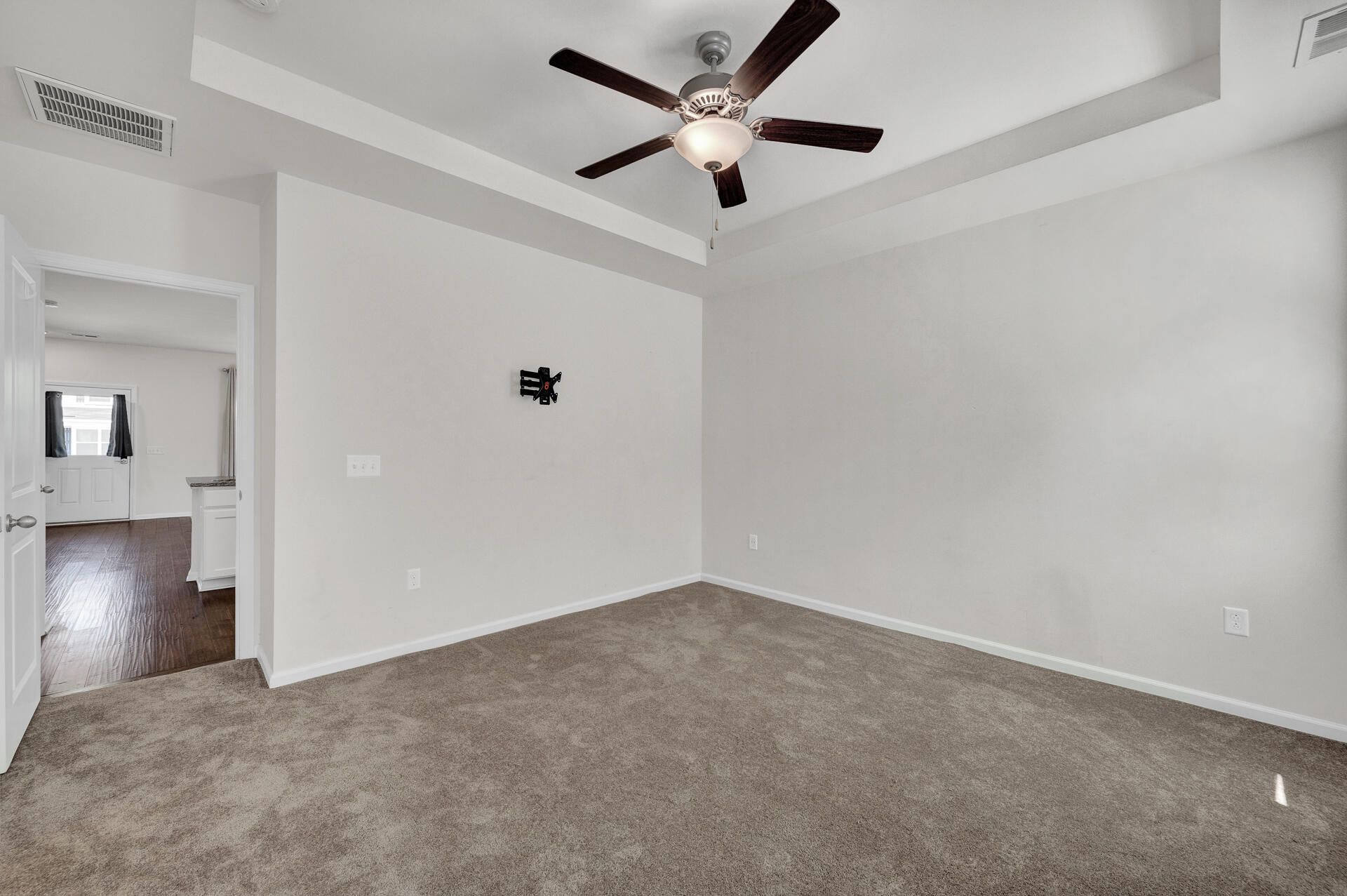 205 Woodward Road Goose Creek, SC 29445 - Photo 11 of 27 205Woodward-15