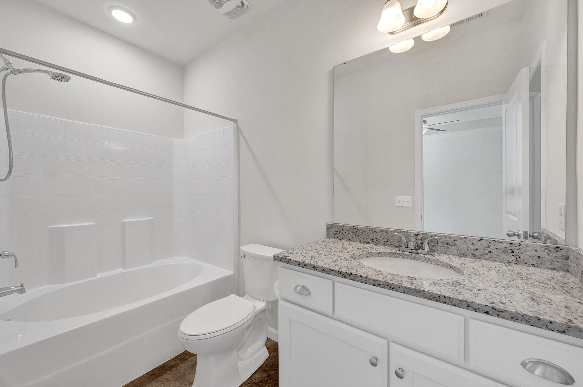 205 Woodward Road Goose Creek, SC 29445 - Photo 12 of 27 205Woodward-17