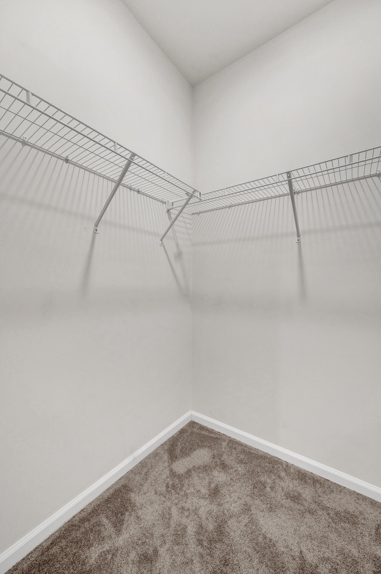 205 Woodward Road Goose Creek, SC 29445 - Photo 13 of 27 205Woodward-18