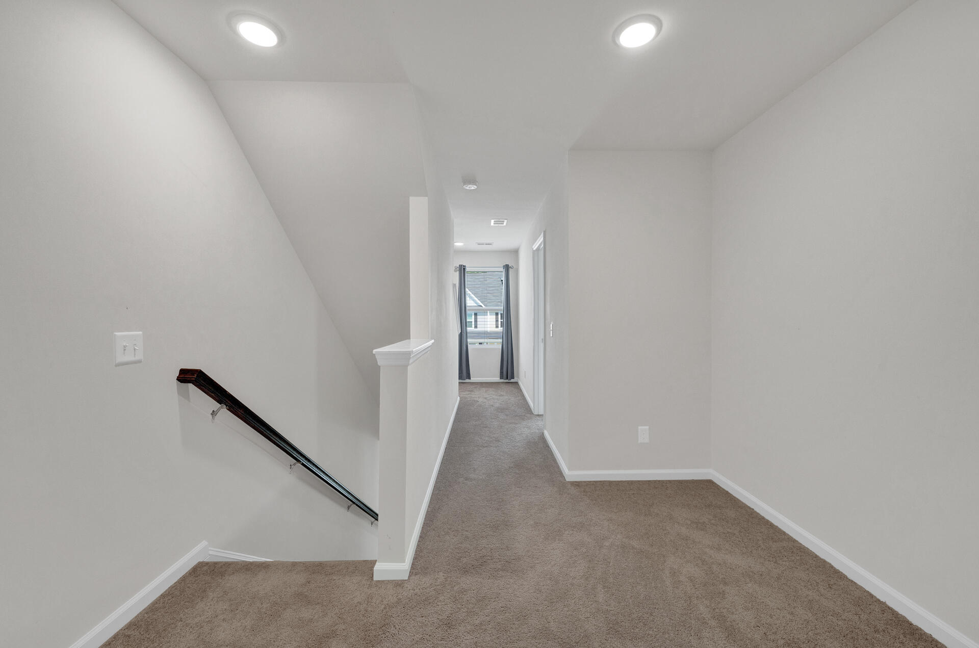 205 Woodward Road Goose Creek, SC 29445 - Photo 14 of 27 205Woodward-19