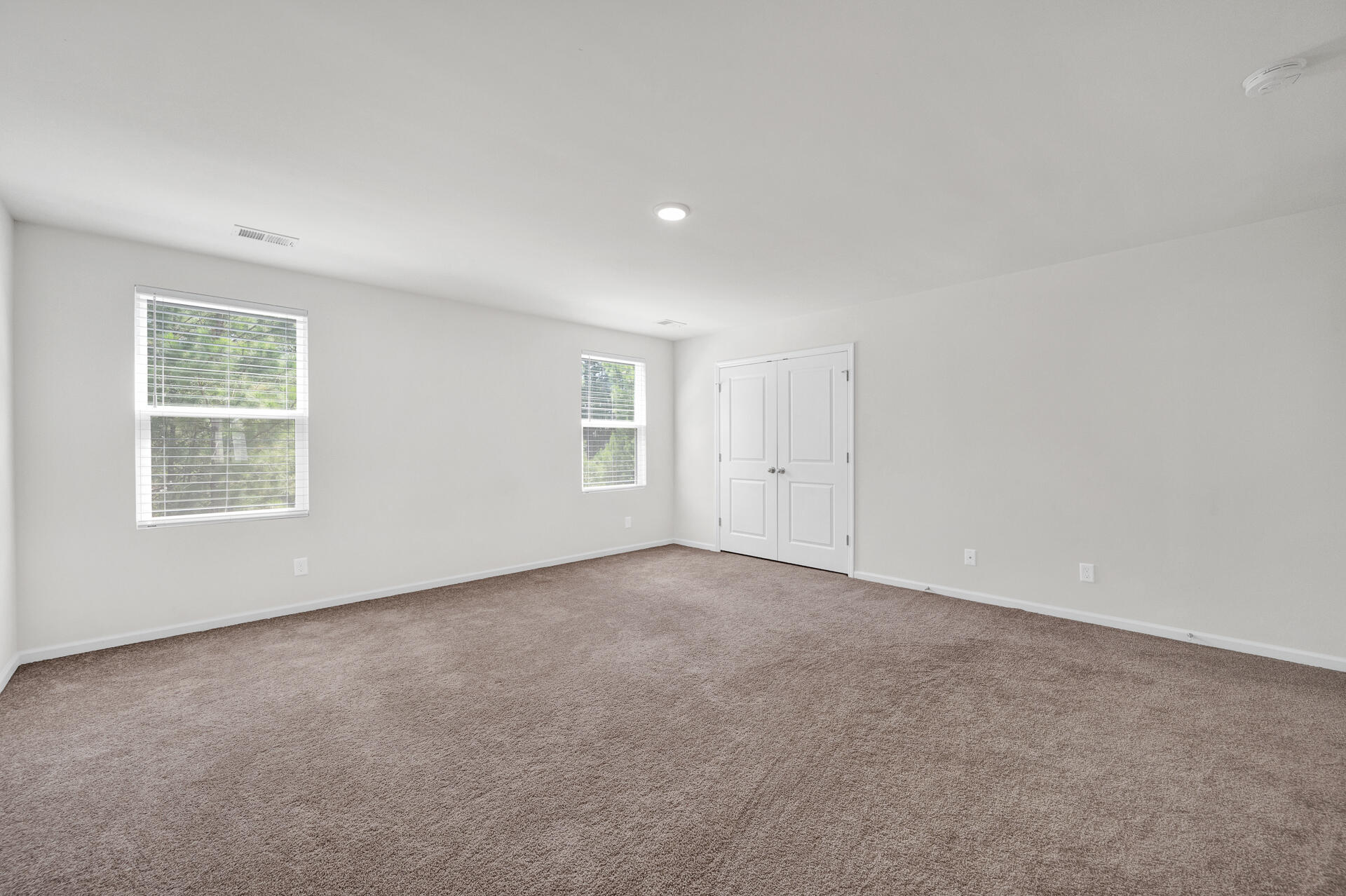 205 Woodward Road Goose Creek, SC 29445 - Photo 15 of 27 205Woodward-20