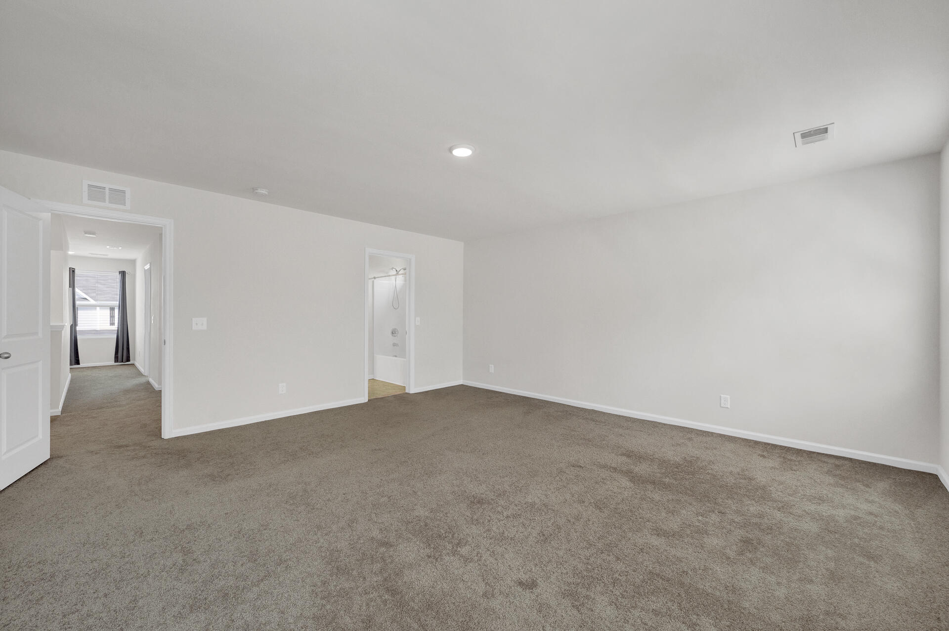 205 Woodward Road Goose Creek, SC 29445 - Photo 16 of 27 205Woodward-21