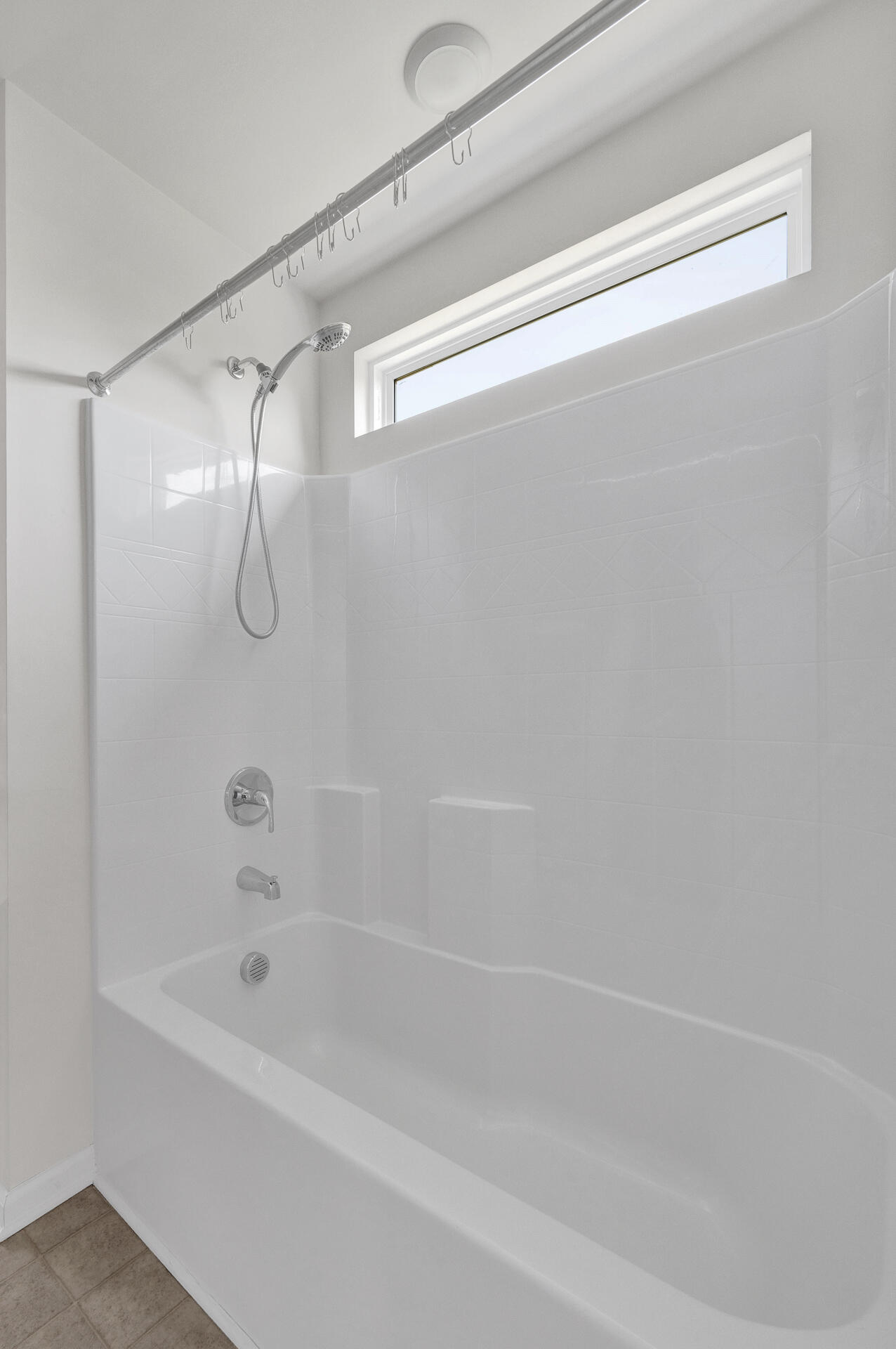 205 Woodward Road Goose Creek, SC 29445 - Photo 17 of 27 205Woodward-22