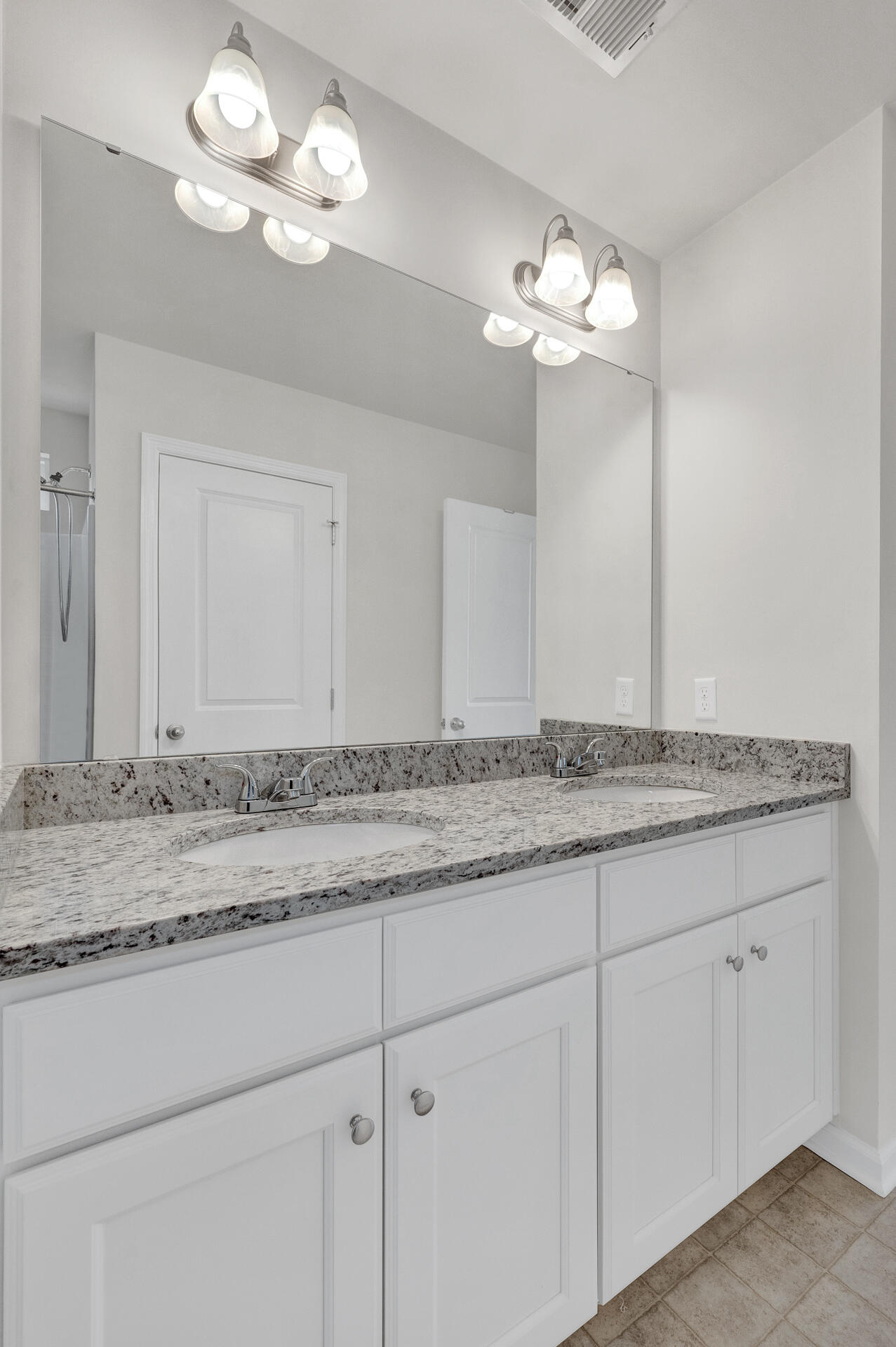 205 Woodward Road Goose Creek, SC 29445 - Photo 18 of 27 205Woodward-23