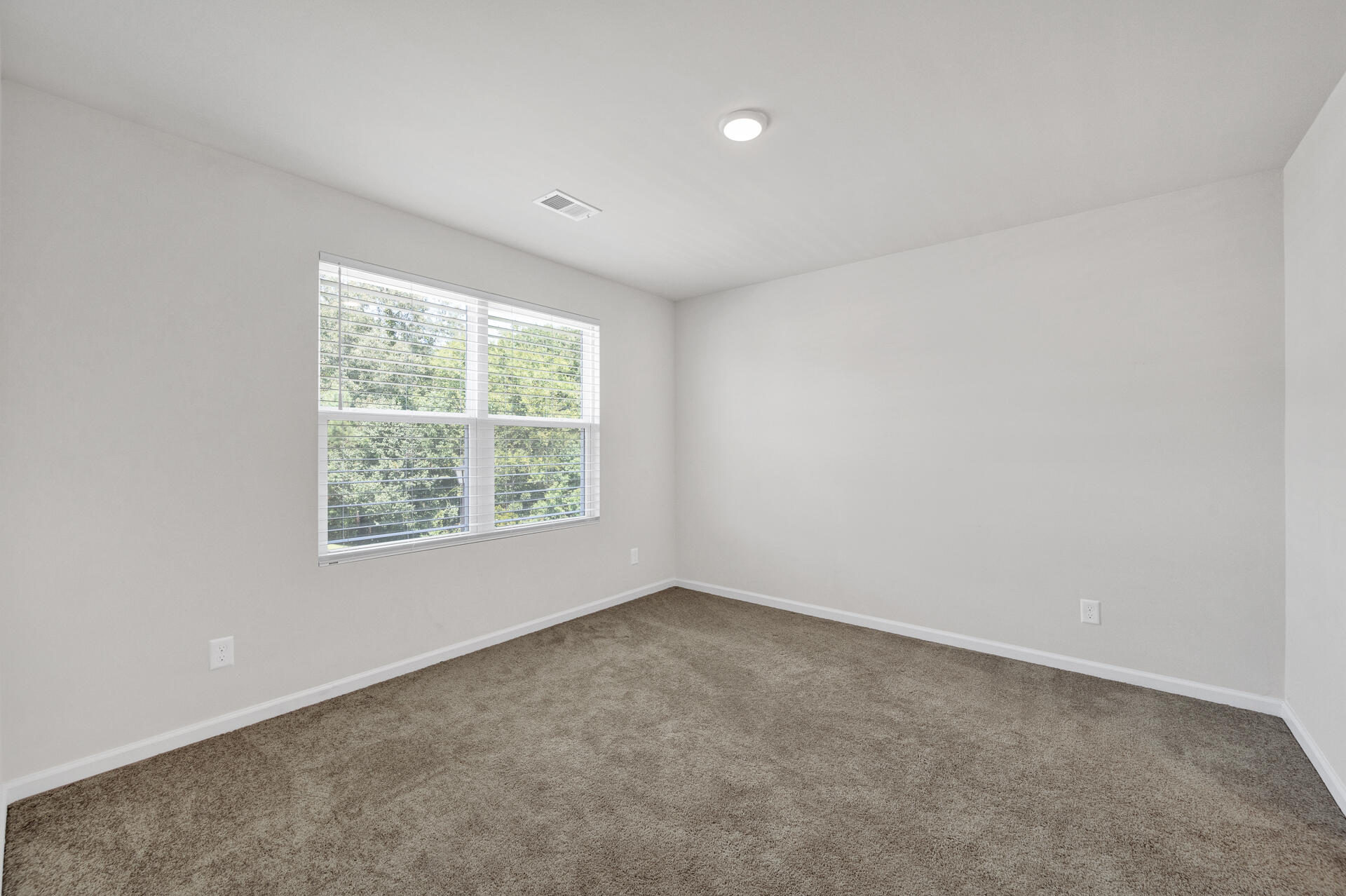 205 Woodward Road Goose Creek, SC 29445 - Photo 19 of 27 205Woodward-24