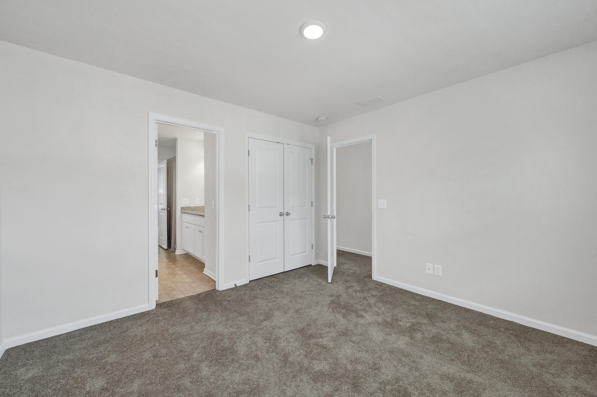 205 Woodward Road Goose Creek, SC 29445 - Photo 20 of 27 205Woodward-25