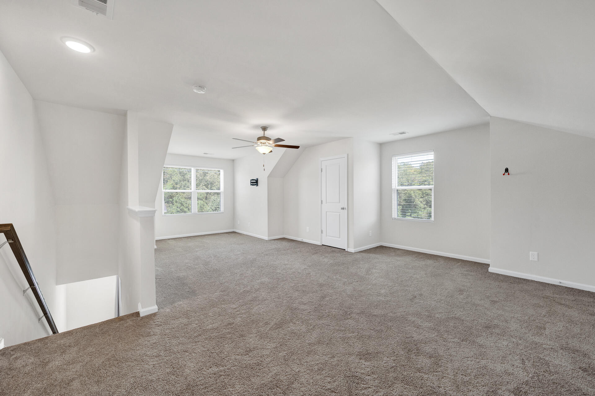 205 Woodward Road Goose Creek, SC 29445 - Photo 21 of 27 205Woodward-26