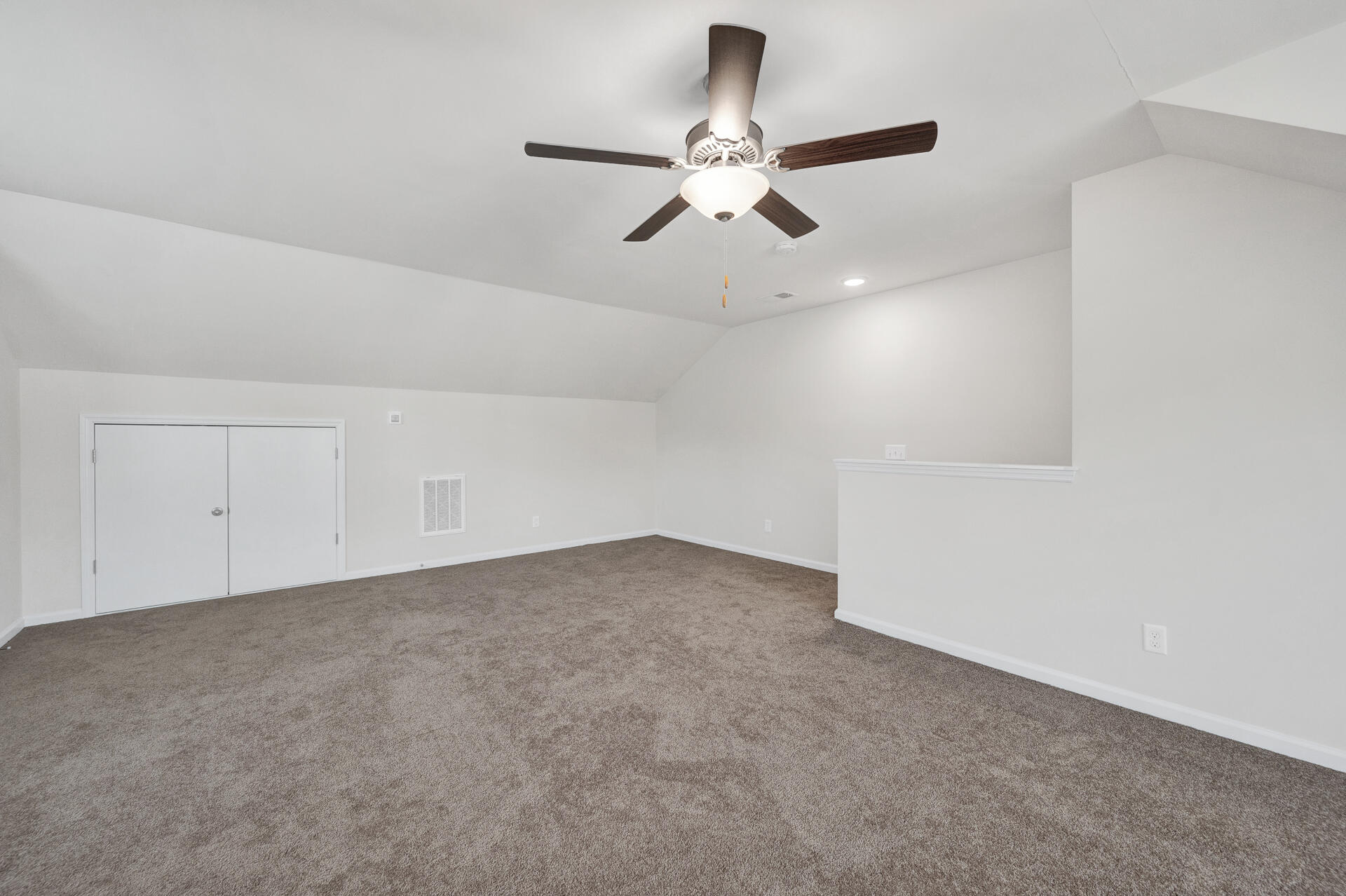 205 Woodward Road Goose Creek, SC 29445 - Photo 22 of 27 205Woodward-27