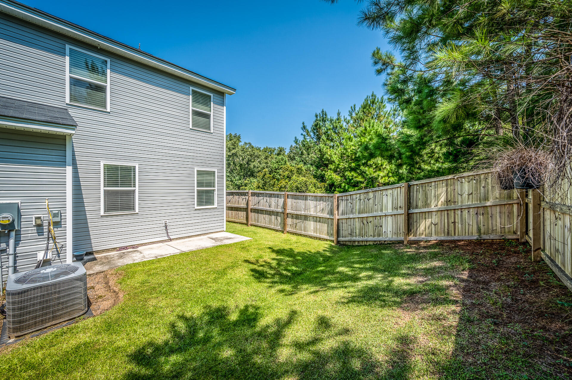 205 Woodward Road Goose Creek, SC 29445 - Photo 25 of 27 205Woodward-29