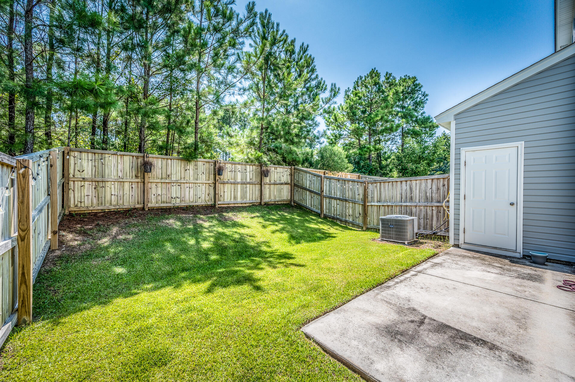 205 Woodward Road Goose Creek, SC 29445 - Photo 26 of 27 205Woodward-28