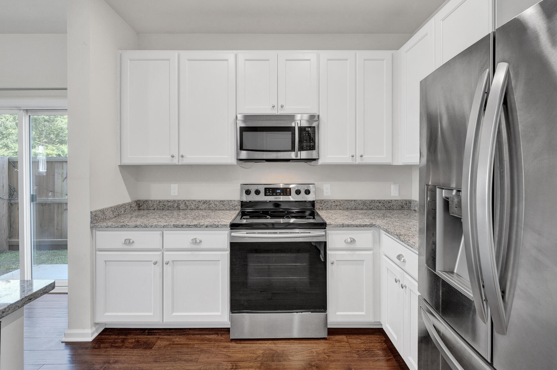 205 Woodward Road Goose Creek, SC 29445 - Photo 6 of 27 205Woodward-10