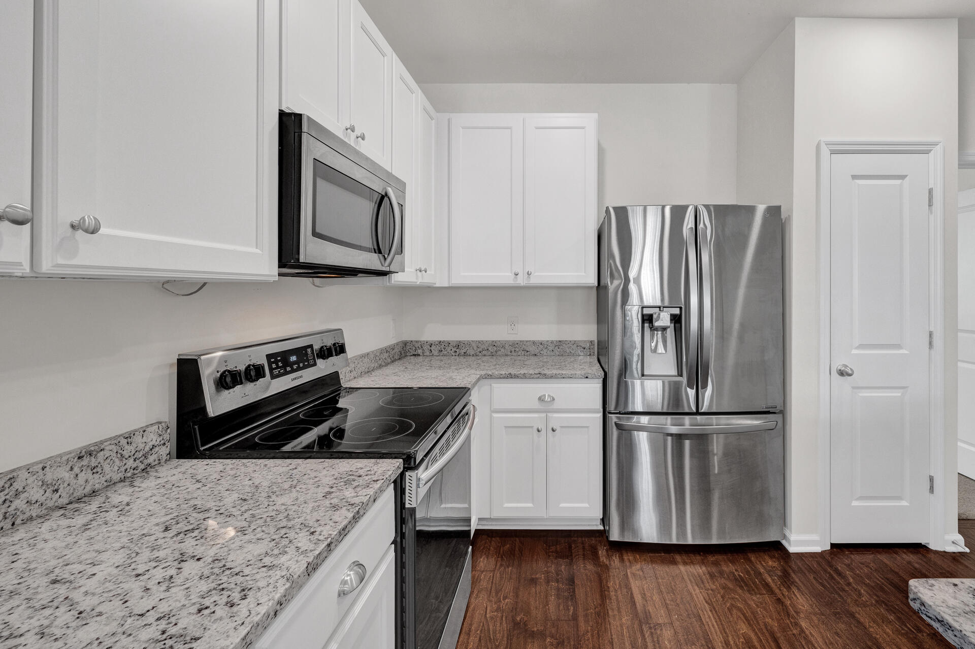 205 Woodward Road Goose Creek, SC 29445 - Photo 7 of 27 205Woodward-11