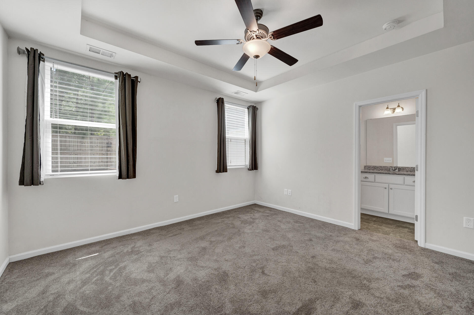 205 Woodward Road Goose Creek, SC 29445 - Photo 10 of 27 205Woodward-16