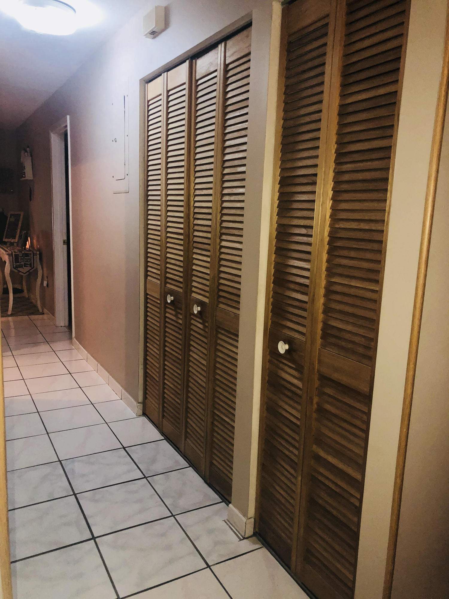 704 Southwest 96th Court, Unit 1 Miami, FL 33174 - Photo 12 of 20 unnamed (10)