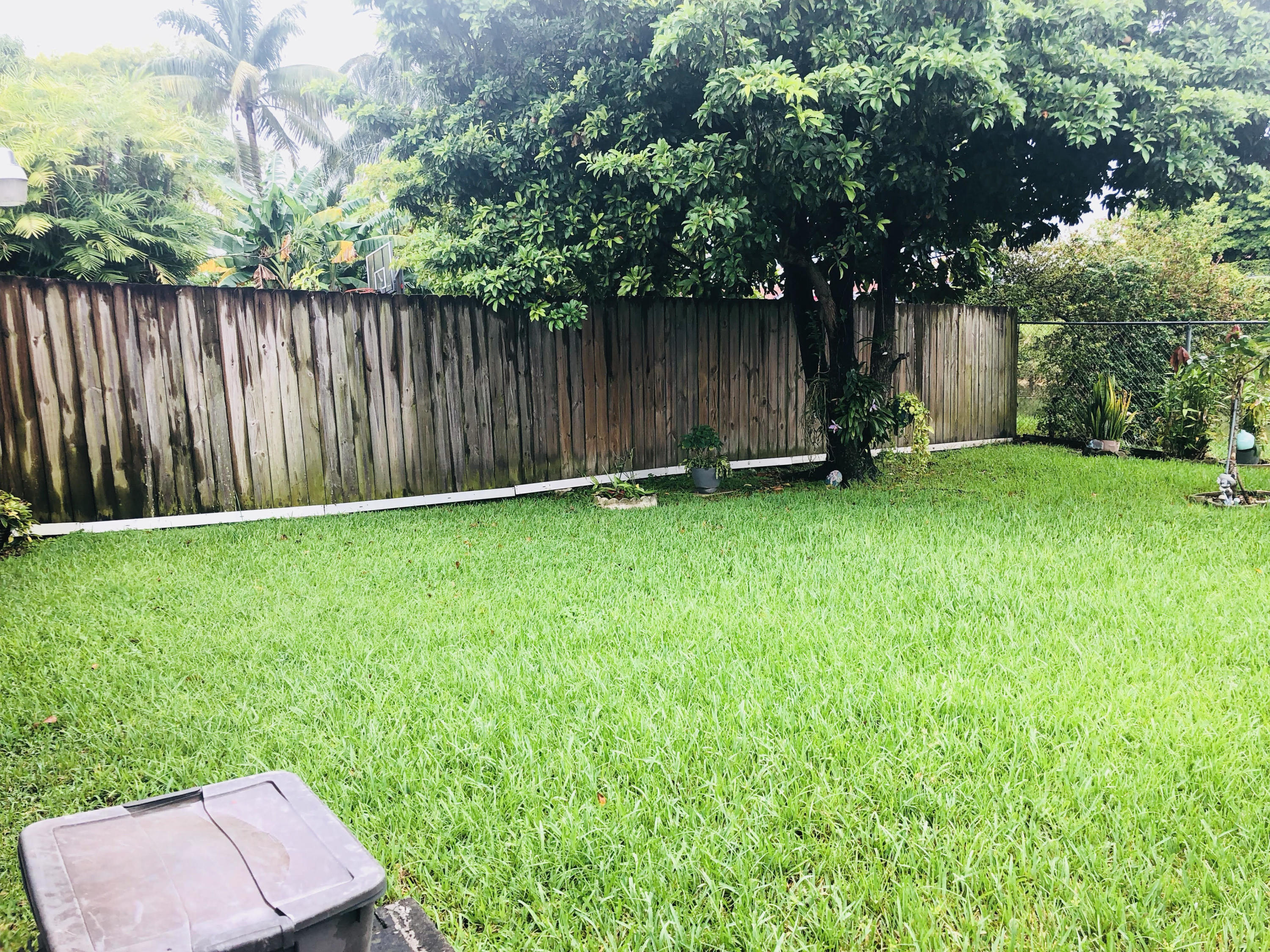 704 Southwest 96th Court, Unit 1 Miami, FL 33174 - Photo 3 of 20 unnamed (8)