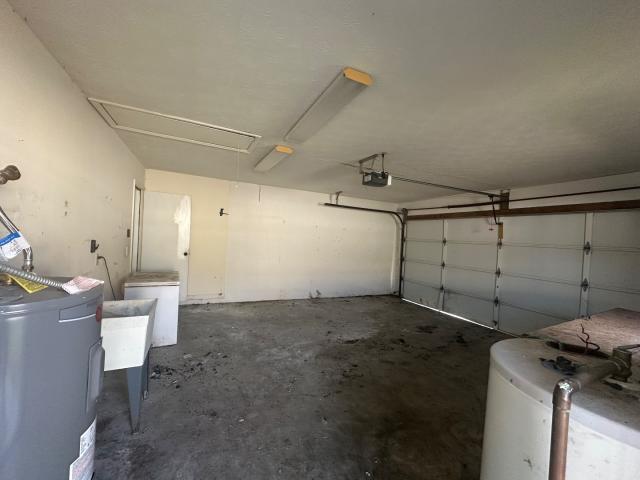 751 Southwest Monsoon Road Port St. Lucie, FL 34953 - Photo 21 of 22 IMG_0538