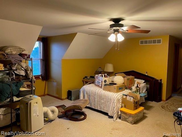 5548 Newark Road Imlay City, MI 48444 - Photo 23 of 46 IMG_3051.jpg