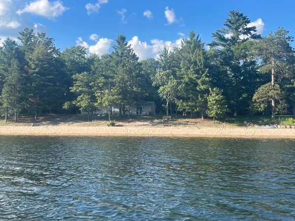 $445,000 | 24126 County Road 19, Merrifield, MN 56465