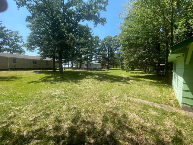 $520,000 | 24126 County Road 19, Merrifield, MN 56465