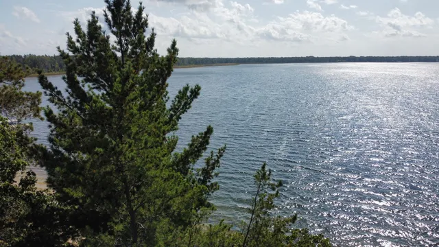 $520,000 | 24126 County Road 19, Merrifield, MN 56465