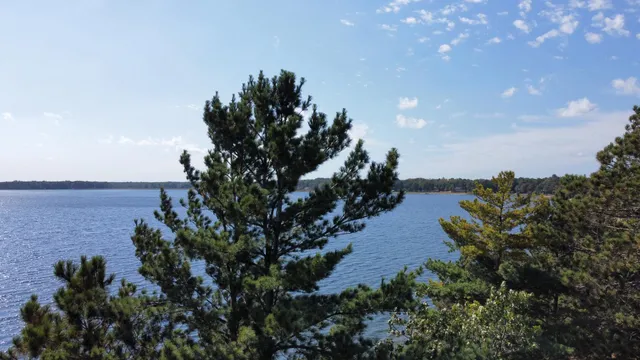 $520,000 | 24126 County Road 19, Merrifield, MN 56465