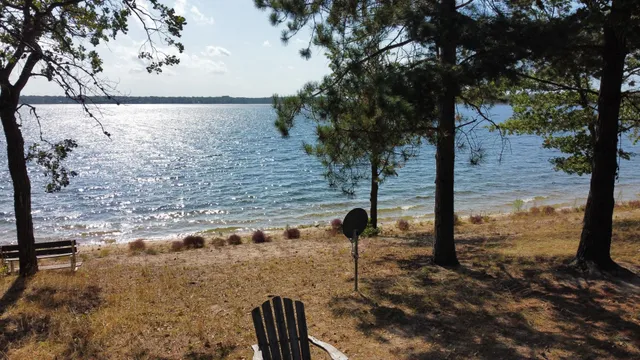 $520,000 | 24126 County Road 19, Merrifield, MN 56465