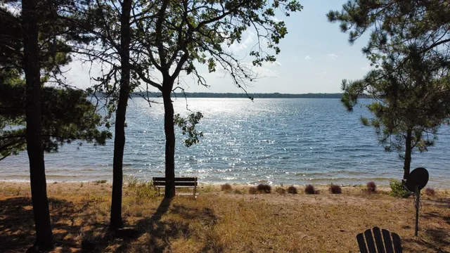 $520,000 | 24126 County Road 19, Merrifield, MN 56465